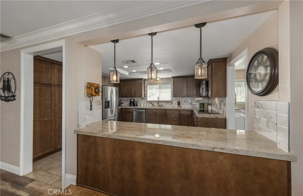 Perris, California 92570, United States, 3 Bedrooms Bedrooms, ,2 BathroomsBathrooms,Residential,Active,198560