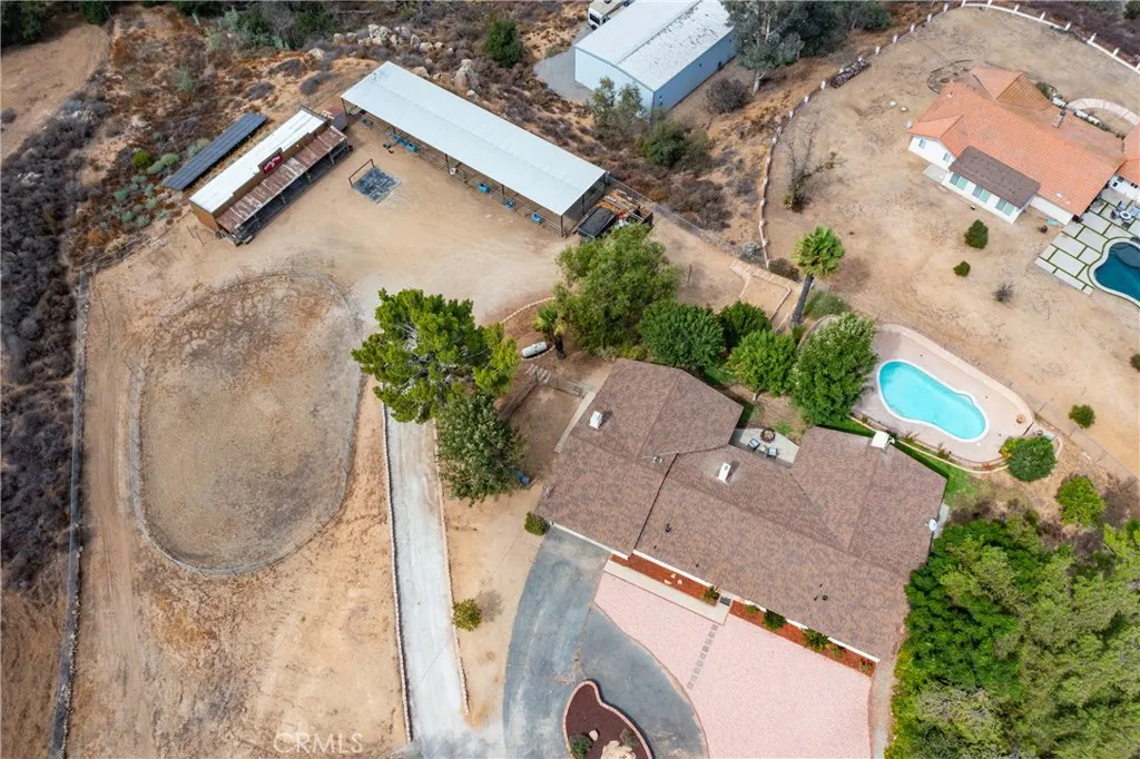 Perris, California 92570, United States, 3 Bedrooms Bedrooms, ,2 BathroomsBathrooms,Residential,Active,198560