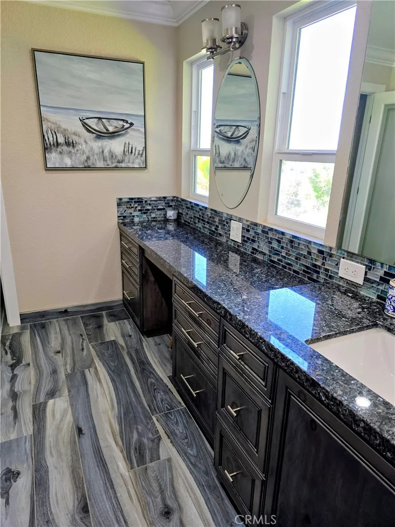 Perris, California 92570, United States, 3 Bedrooms Bedrooms, ,2 BathroomsBathrooms,Residential,Active,198560