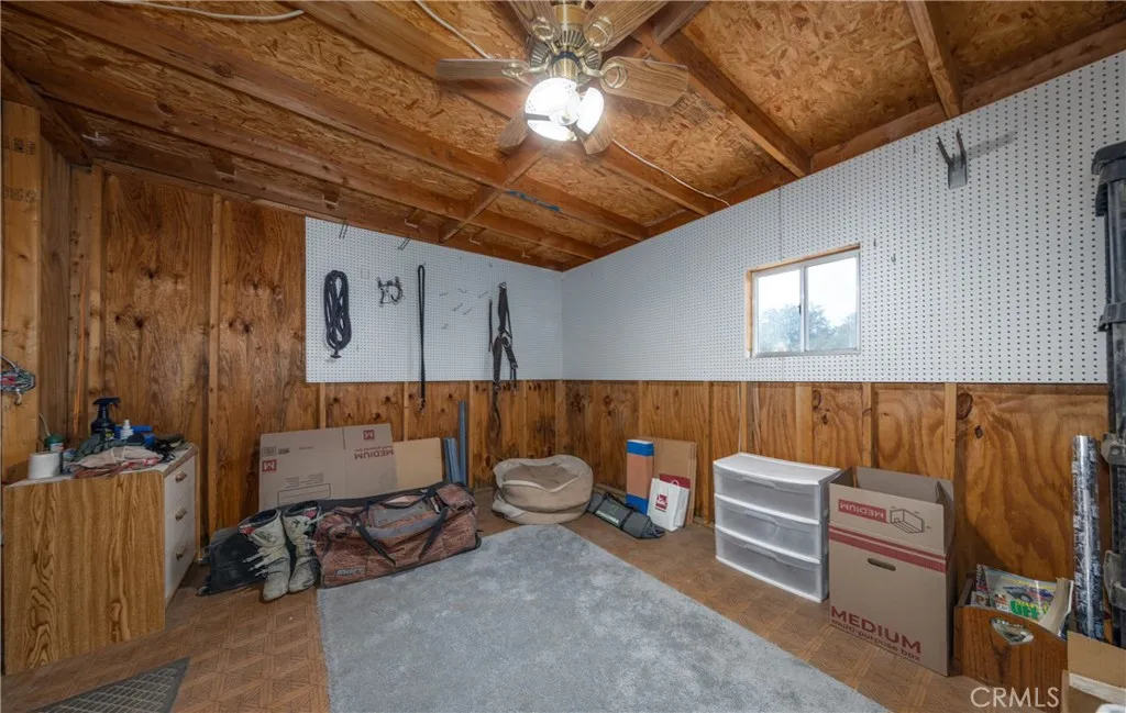 Perris, California 92570, United States, 3 Bedrooms Bedrooms, ,2 BathroomsBathrooms,Residential,Active,198560