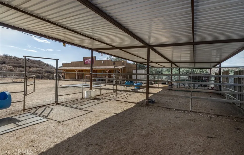 Perris, California 92570, United States, 3 Bedrooms Bedrooms, ,2 BathroomsBathrooms,Residential,Active,198560