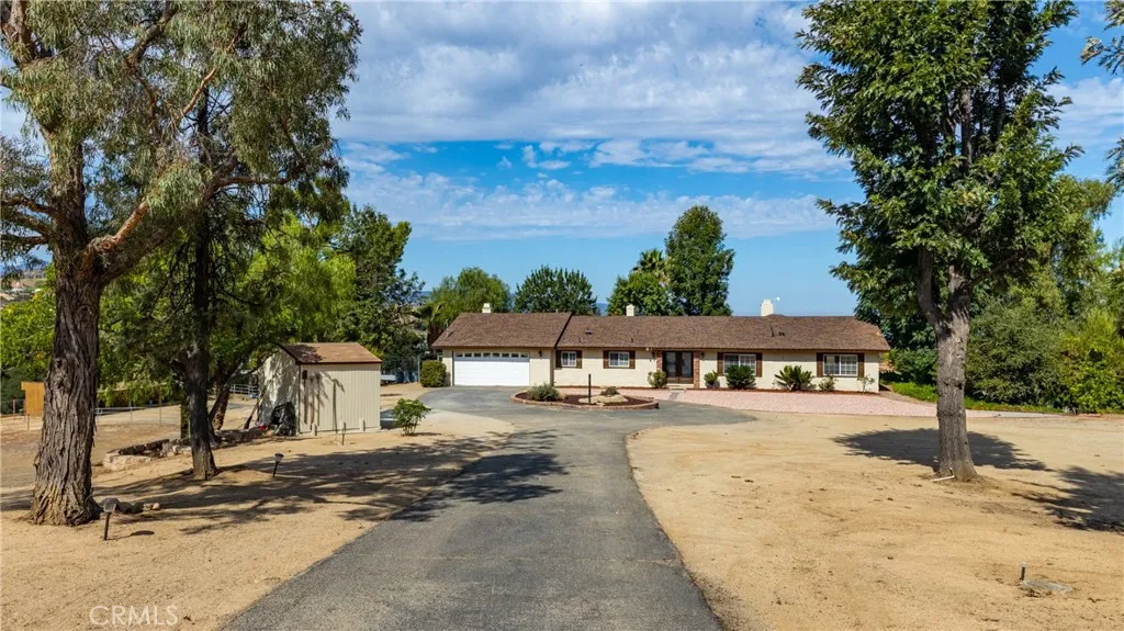 Perris, California 92570, United States, 3 Bedrooms Bedrooms, ,2 BathroomsBathrooms,Residential,Active,198560