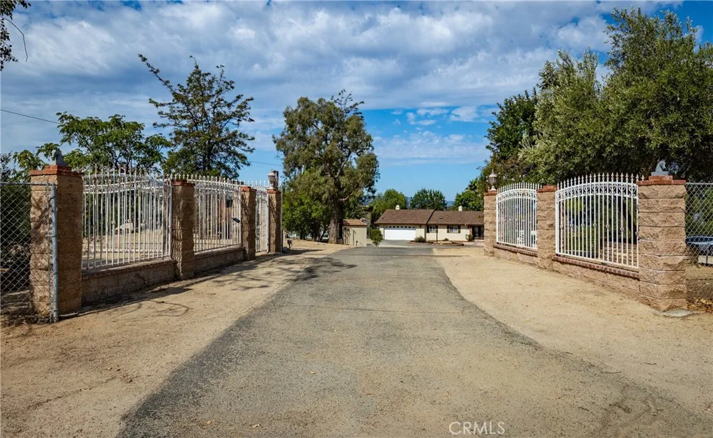 Perris, California 92570, United States, 3 Bedrooms Bedrooms, ,2 BathroomsBathrooms,Residential,Active,198560