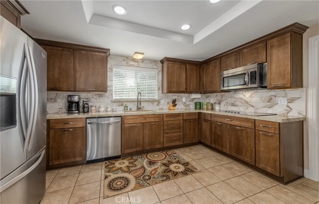 Perris, California 92570, United States, 3 Bedrooms Bedrooms, ,2 BathroomsBathrooms,Residential,Active,198560