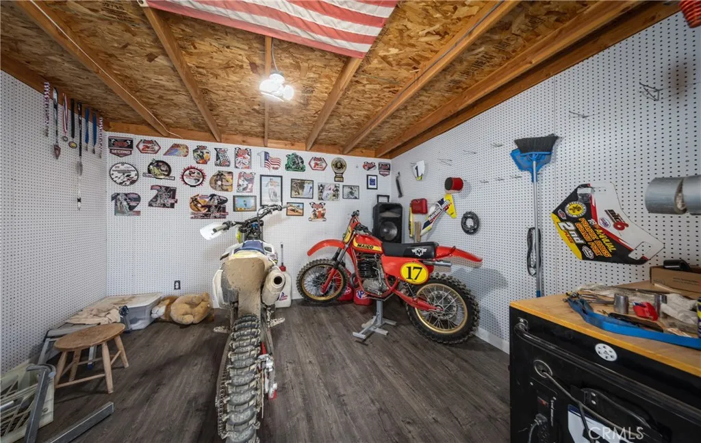 Perris, California 92570, United States, 3 Bedrooms Bedrooms, ,2 BathroomsBathrooms,Residential,Active,198560