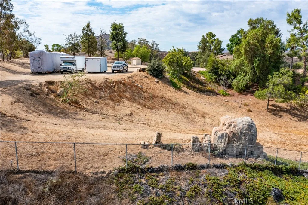 Perris, California 92570, United States, 3 Bedrooms Bedrooms, ,2 BathroomsBathrooms,Residential,Active,198560