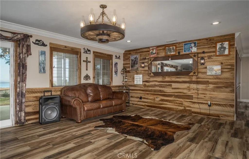 Perris, California 92570, United States, 3 Bedrooms Bedrooms, ,2 BathroomsBathrooms,Residential,Active,198560