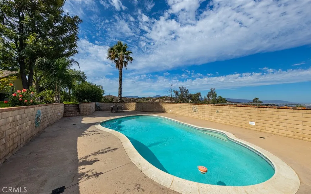 Perris, California 92570, United States, 3 Bedrooms Bedrooms, ,2 BathroomsBathrooms,Residential,Active,198560