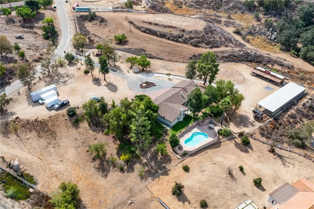 Perris, California 92570, United States, 3 Bedrooms Bedrooms, ,2 BathroomsBathrooms,Residential,Active,198560