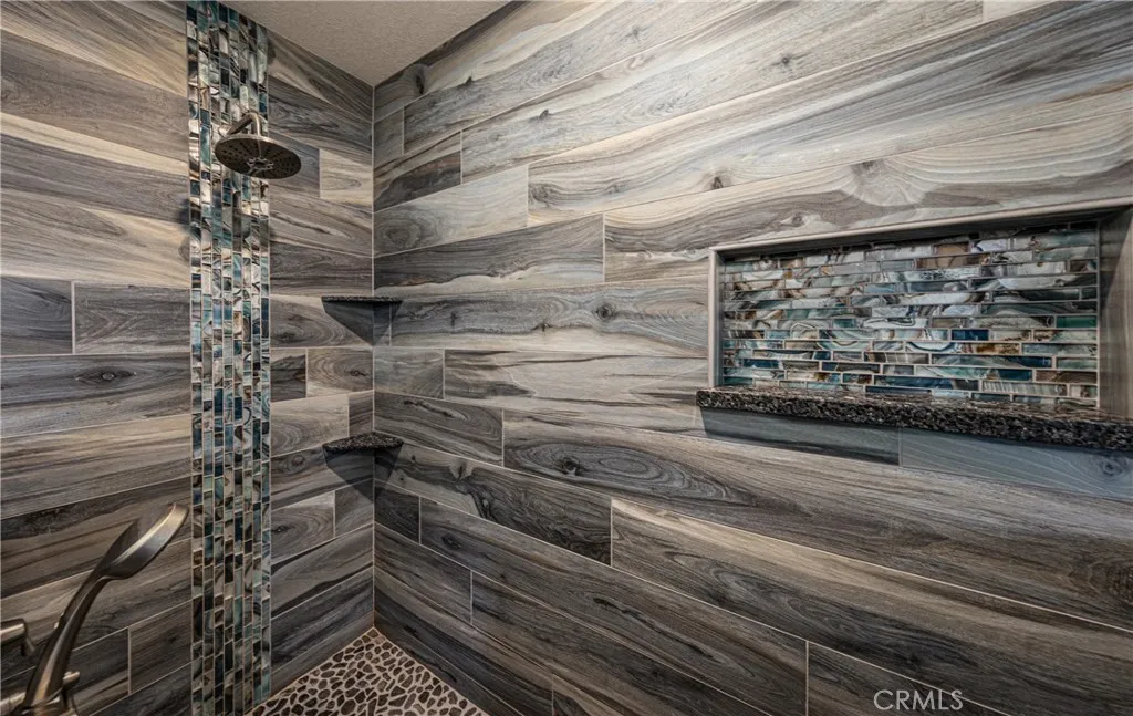 Perris, California 92570, United States, 3 Bedrooms Bedrooms, ,2 BathroomsBathrooms,Residential,Active,198560