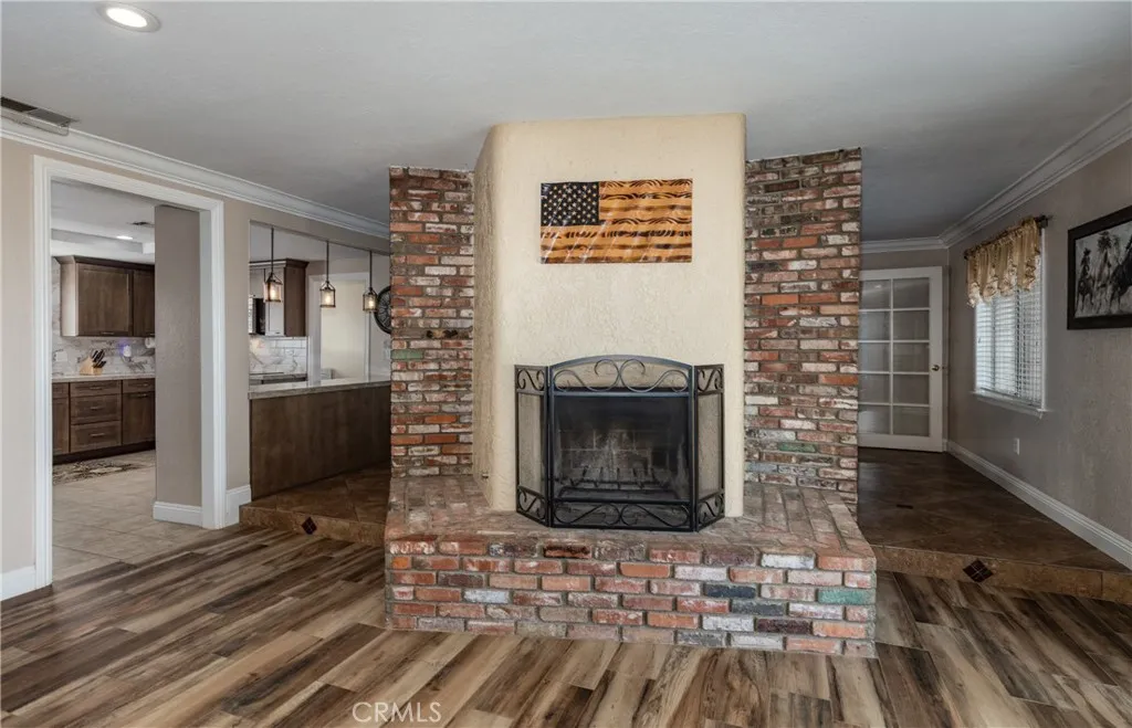 Perris, California 92570, United States, 3 Bedrooms Bedrooms, ,2 BathroomsBathrooms,Residential,Active,198560