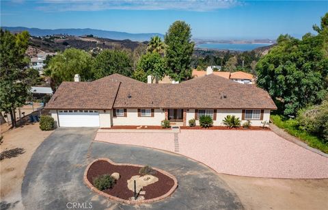 20785 Villa Knoll Drive Perris CA 92570