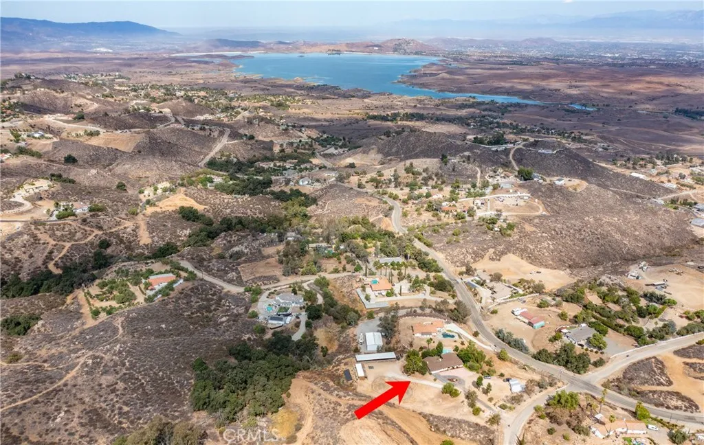 Perris, California 92570, United States, 3 Bedrooms Bedrooms, ,2 BathroomsBathrooms,Residential,Active,198560