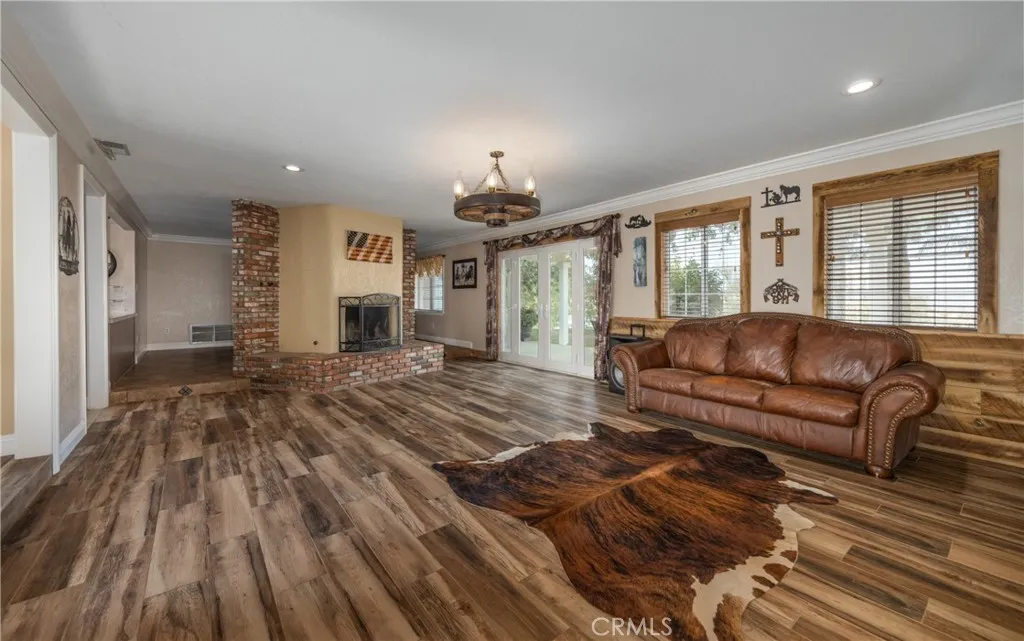 Perris, California 92570, United States, 3 Bedrooms Bedrooms, ,2 BathroomsBathrooms,Residential,Active,198560