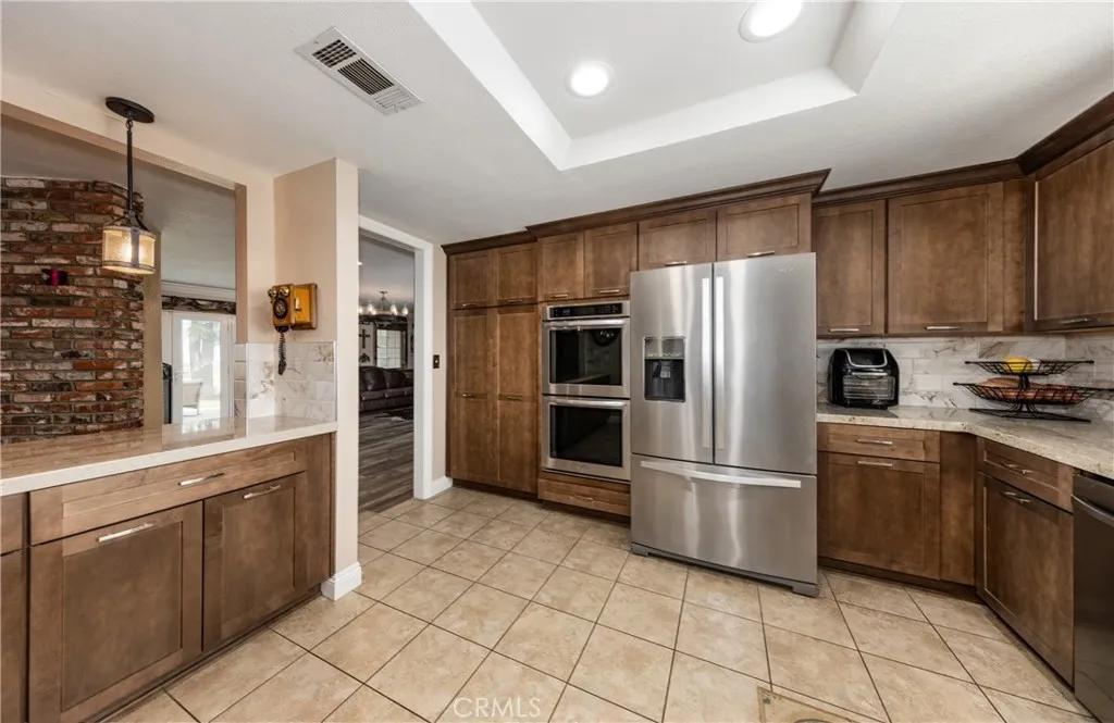 Perris, California 92570, United States, 3 Bedrooms Bedrooms, ,2 BathroomsBathrooms,Residential,Active,198560