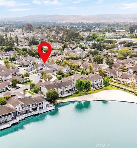 MLS: OC26105560