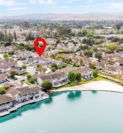 Photo of 47 Lakeshore, Irvine, CA 92604 (MLS # OC26105560)