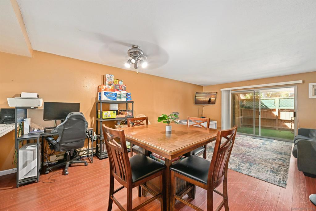 8765 Lake Murray Blvd 3