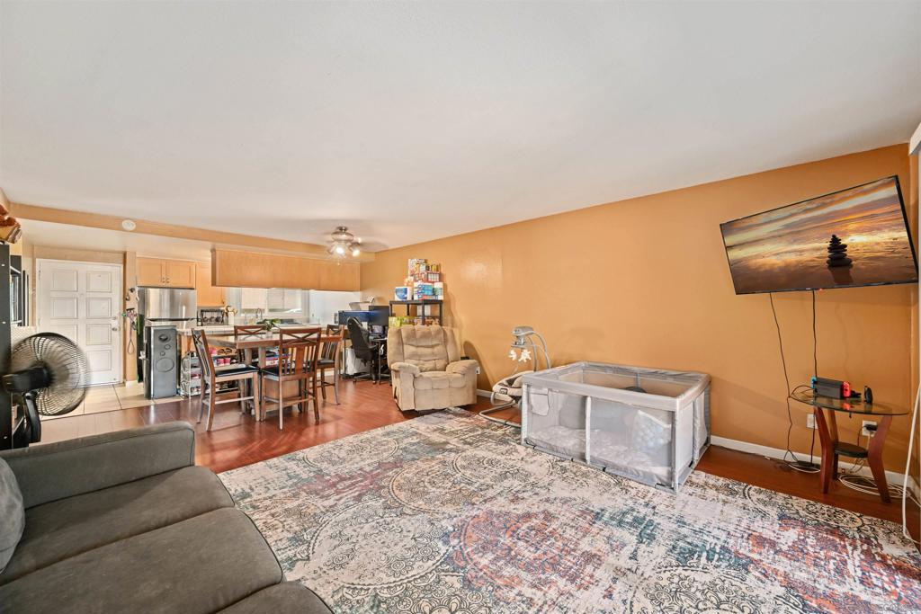 8765 Lake Murray Blvd 3