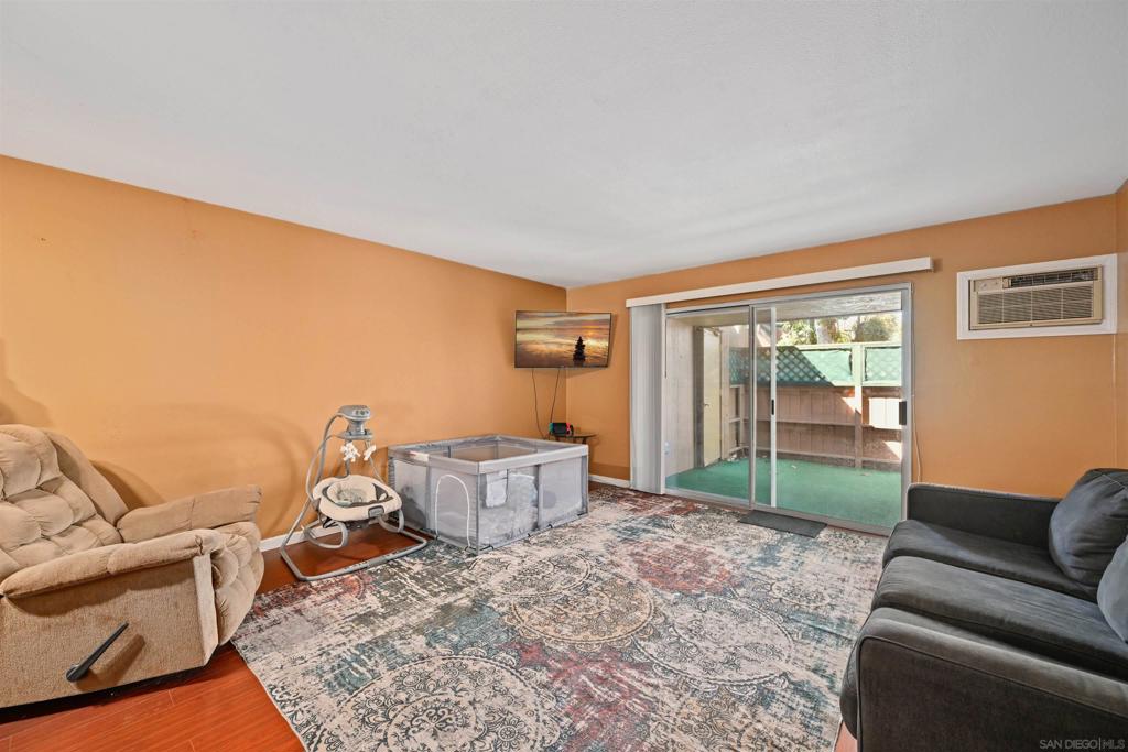 8765 Lake Murray Blvd 3