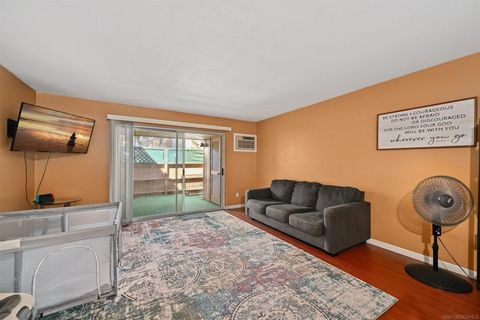 Photo of 8765 Lake Murray Blvd Blvd #3, San Diego, CA 92119 (MLS # 250039389SD) Photo of 8765 Lake Murray Blvd Blvd #3, San Diego, CA 92119 (MLS # 250039389SD)