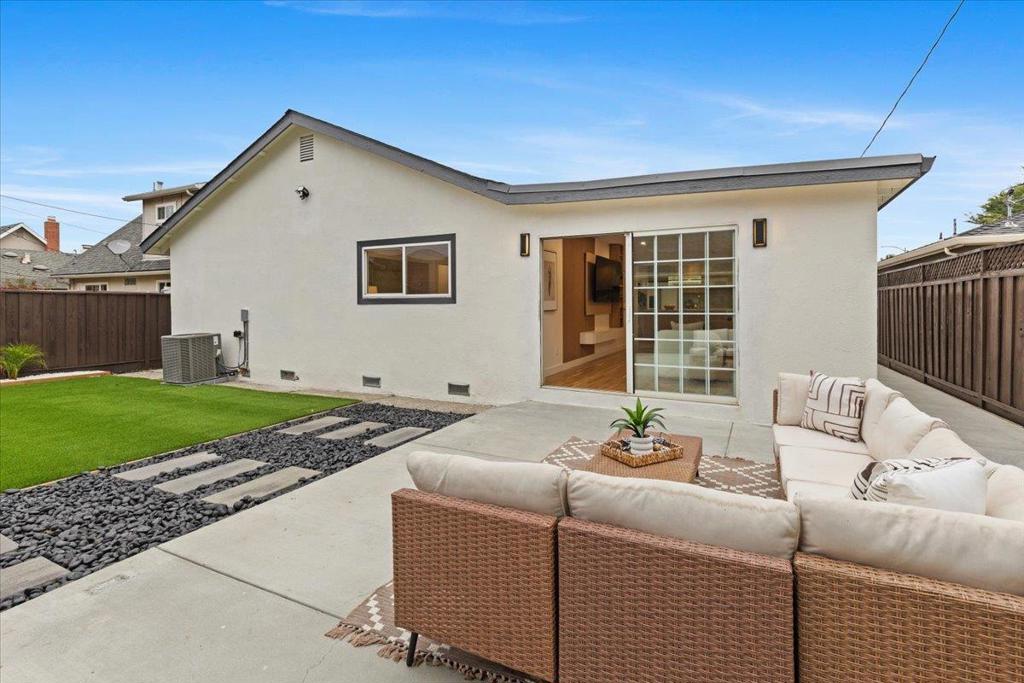 212 Belden Drive