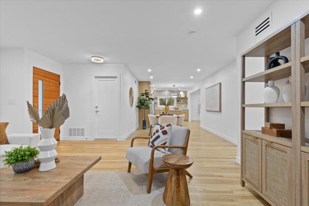 212 Belden Drive