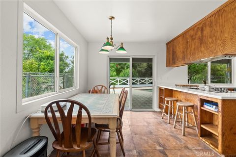 Tiny photo for 23760 Harwich Place, West Hills, CA 91307 (MLS # SR26026727)