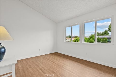 Tiny photo for 23760 Harwich Place, West Hills, CA 91307 (MLS # SR26026727)