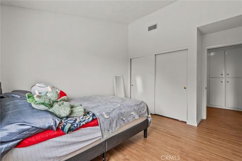 Tiny photo for 23760 Harwich Place, West Hills, CA 91307 (MLS # SR26026727)