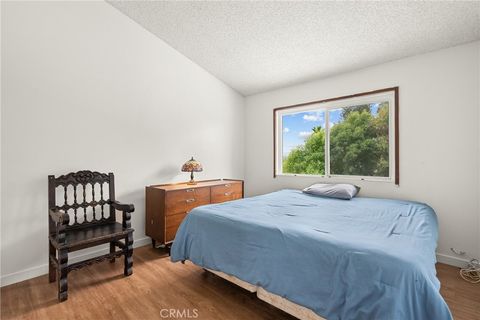 Tiny photo for 23760 Harwich Place, West Hills, CA 91307 (MLS # SR26026727)