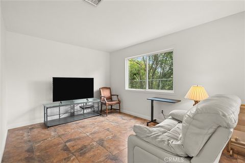 Tiny photo for 23760 Harwich Place, West Hills, CA 91307 (MLS # SR26026727)