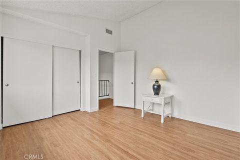 Tiny photo for 23760 Harwich Place, West Hills, CA 91307 (MLS # SR26026727)