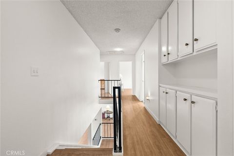 Tiny photo for 23760 Harwich Place, West Hills, CA 91307 (MLS # SR26026727)