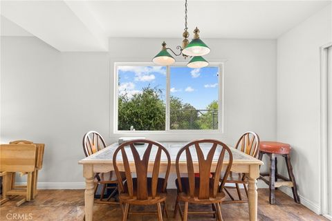 Tiny photo for 23760 Harwich Place, West Hills, CA 91307 (MLS # SR26026727)