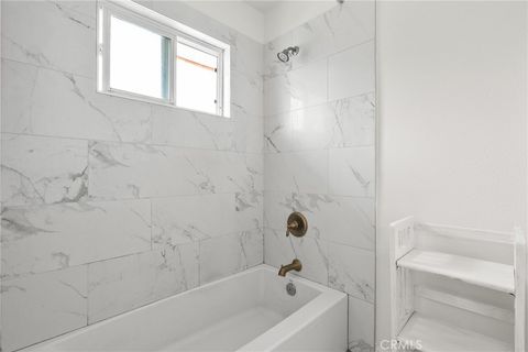 Tiny photo for 23760 Harwich Place, West Hills, CA 91307 (MLS # SR26026727)