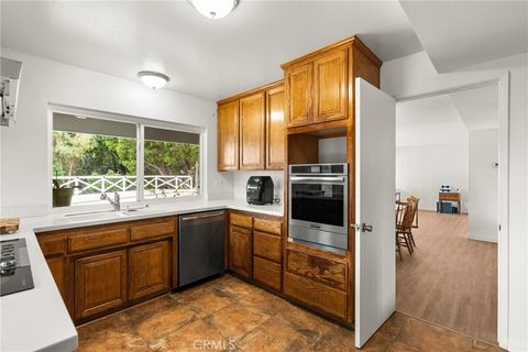 Tiny photo for 23760 Harwich Place, West Hills, CA 91307 (MLS # SR26026727)