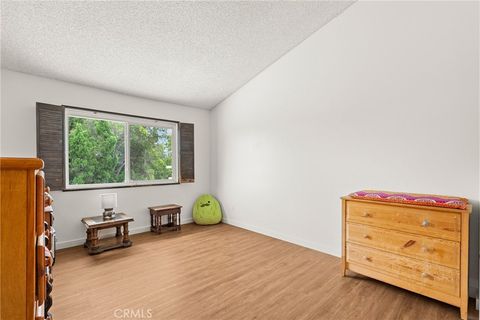 Tiny photo for 23760 Harwich Place, West Hills, CA 91307 (MLS # SR26026727)