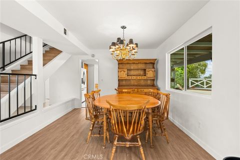 Tiny photo for 23760 Harwich Place, West Hills, CA 91307 (MLS # SR26026727)