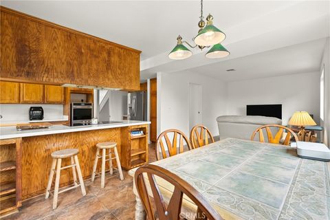 Tiny photo for 23760 Harwich Place, West Hills, CA 91307 (MLS # SR26026727)