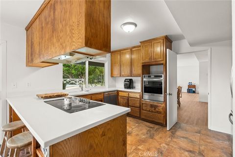 Tiny photo for 23760 Harwich Place, West Hills, CA 91307 (MLS # SR26026727)