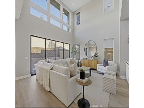 Photo of 108 Creation, Irvine, CA 92618 (MLS # OC26065989)