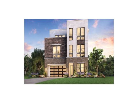 108 Creation Irvine CA 92618