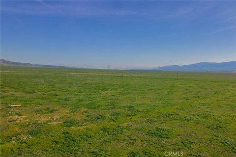 Tiny photo for 0 Bellflower Road, Santa Margarita, CA 93453 (MLS # NS26029507)