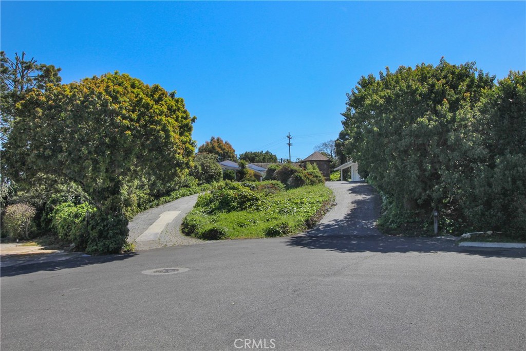 2521 Novato Place