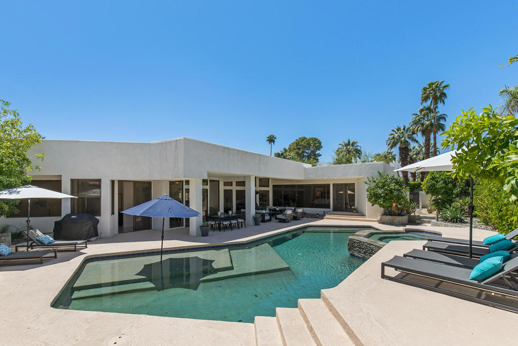 Not Applicable-1 - Residential