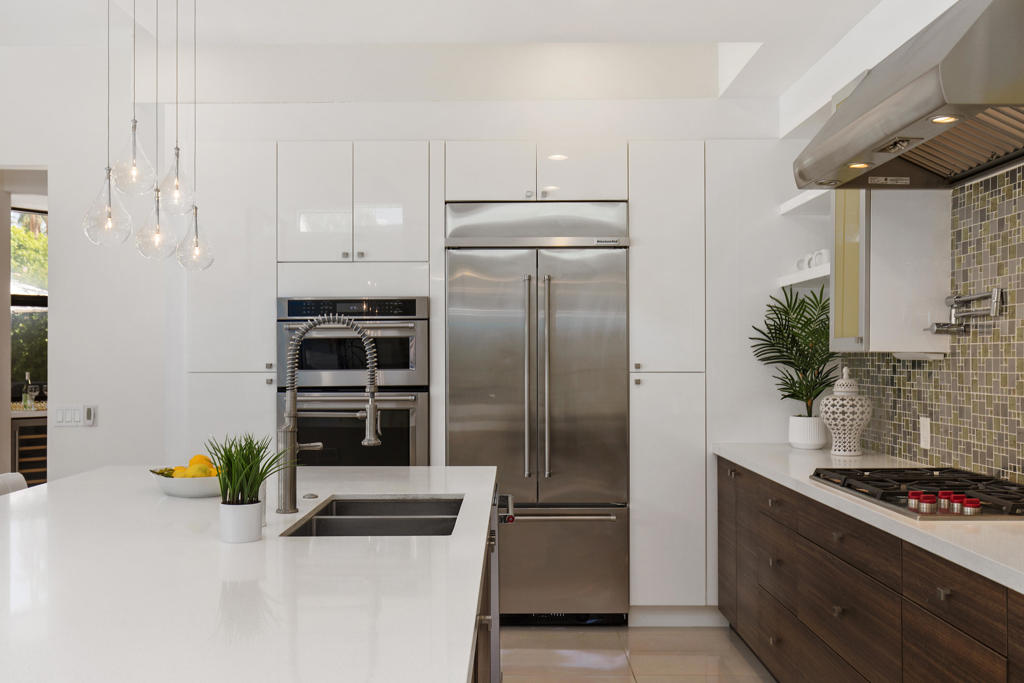 Not Applicable-1 - Residential