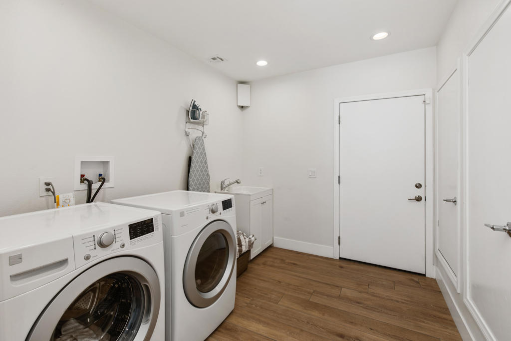 Not Applicable-1 - Residential