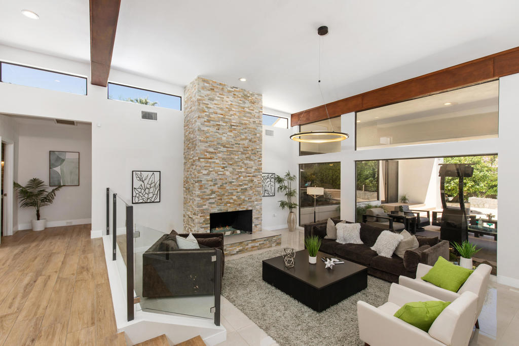 Not Applicable-1 - Residential