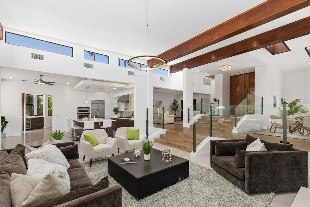 Not Applicable-1 - Residential